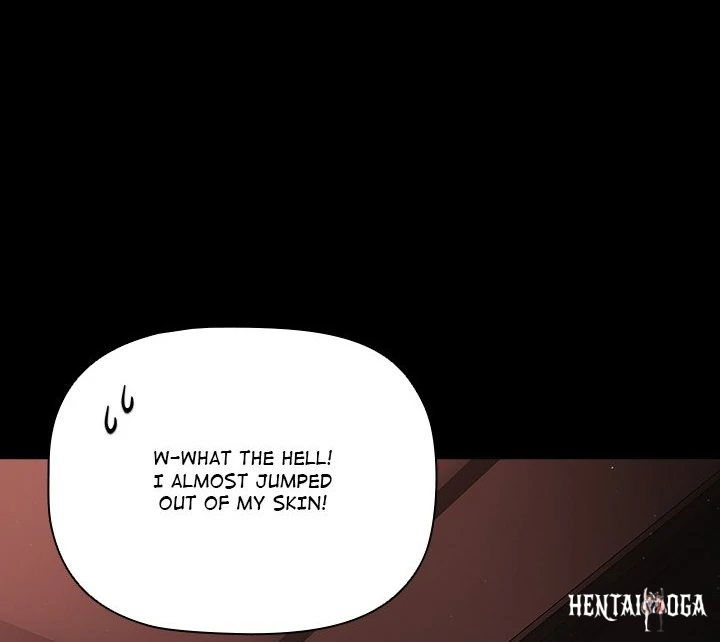 People of The Dark People of The Dark Chapter 13 - Page 71