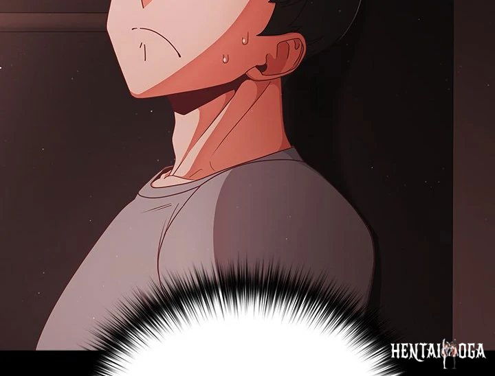 People of The Dark People of The Dark Chapter 13 - Page 80