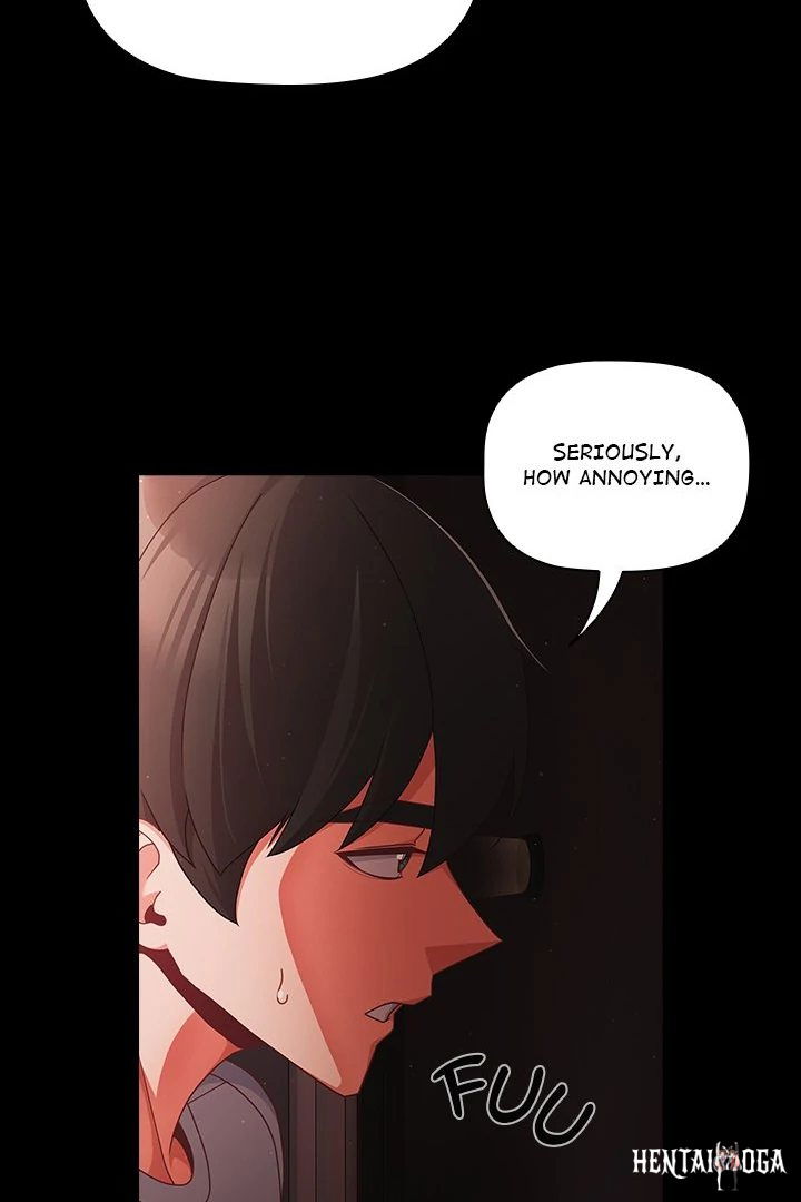 People of The Dark People of The Dark Chapter 13 - Page 84