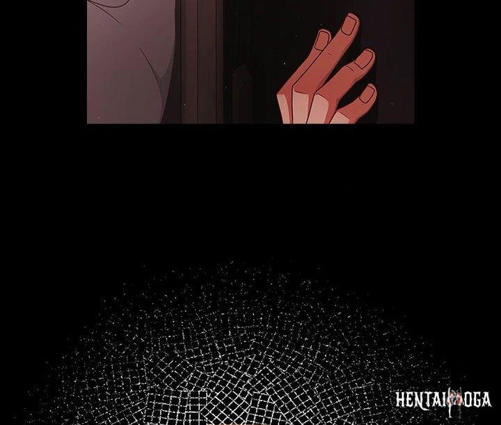 People of The Dark People of The Dark Chapter 13 - Page 85