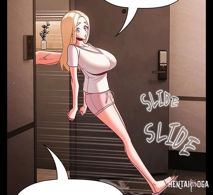 People of The Dark People of The Dark Chapter 13 - Page 9