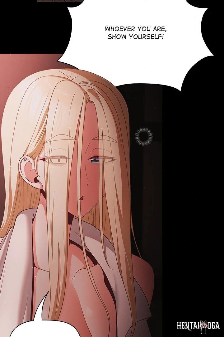 People of The Dark People of The Dark Chapter 13 - Page 94