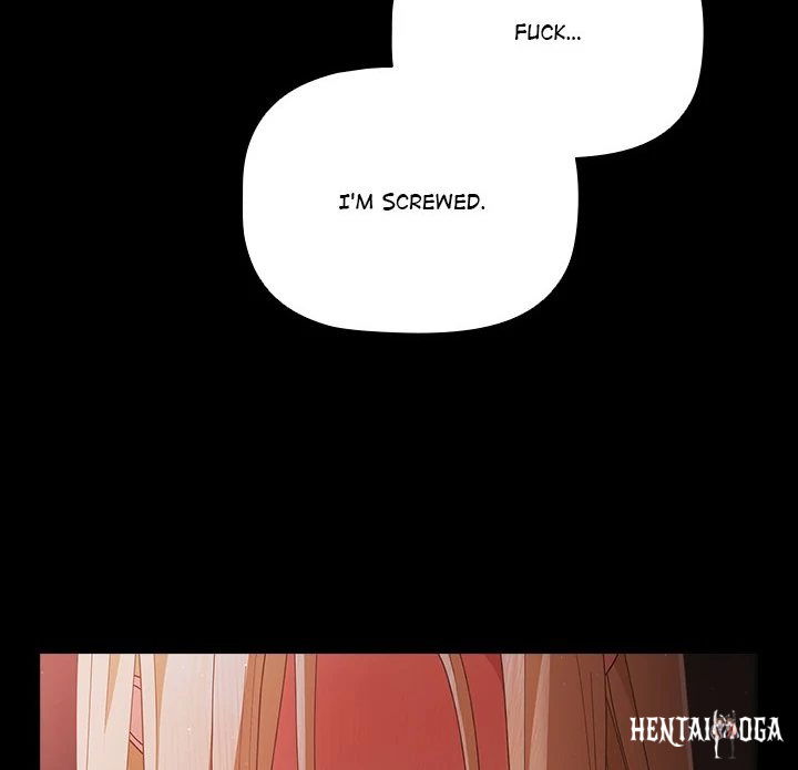 People of The Dark People of The Dark Chapter 13 - Page 96