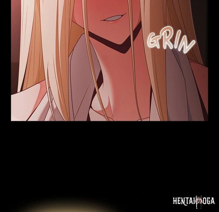 People of The Dark People of The Dark Chapter 13 - Page 97