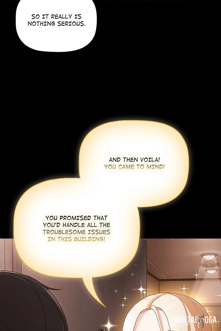 People of The Dark People of The Dark Chapter 12 - Page 102