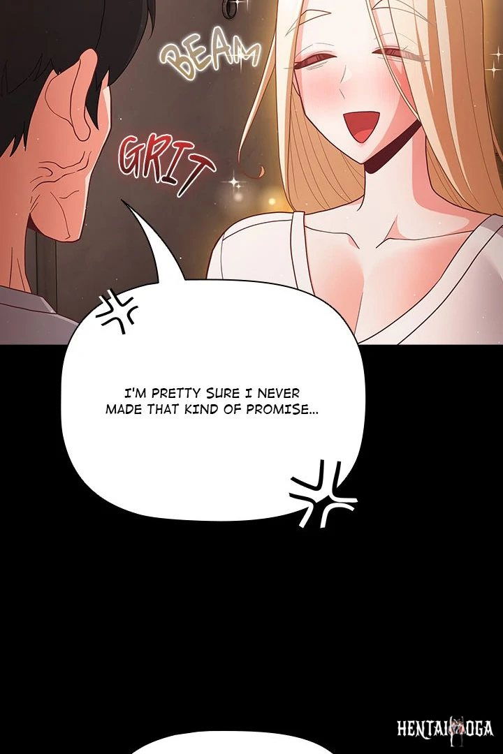 People of The Dark People of The Dark Chapter 12 - Page 103