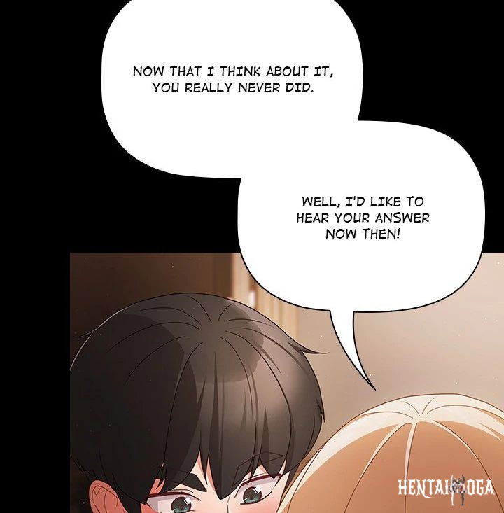 People of The Dark People of The Dark Chapter 12 - Page 104