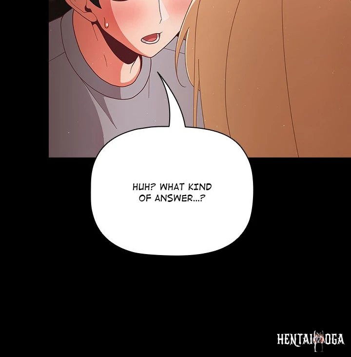 People of The Dark People of The Dark Chapter 12 - Page 105