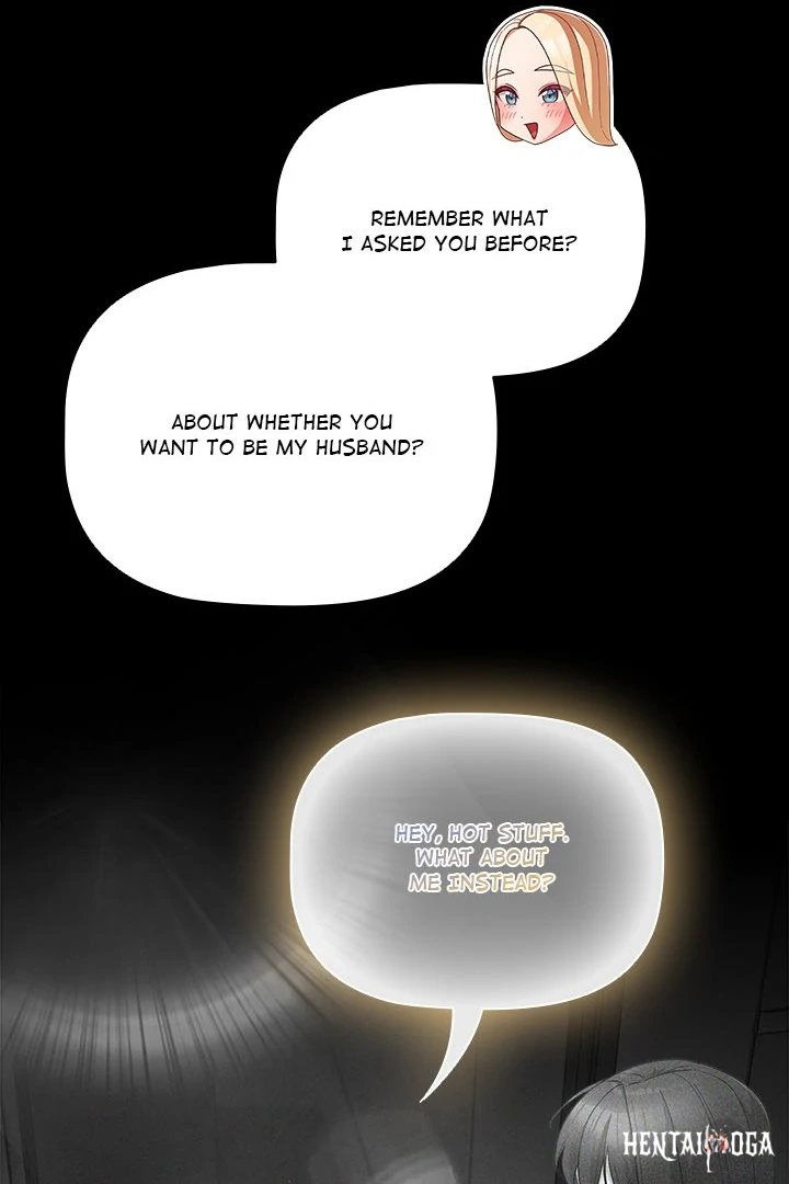 People of The Dark People of The Dark Chapter 12 - Page 106