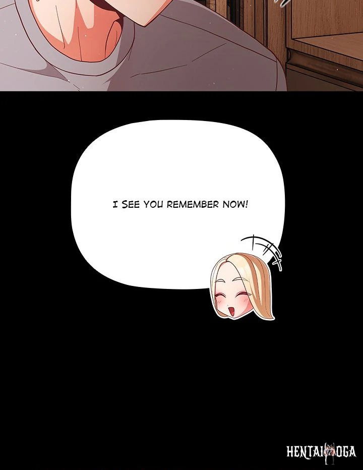 People of The Dark People of The Dark Chapter 12 - Page 109