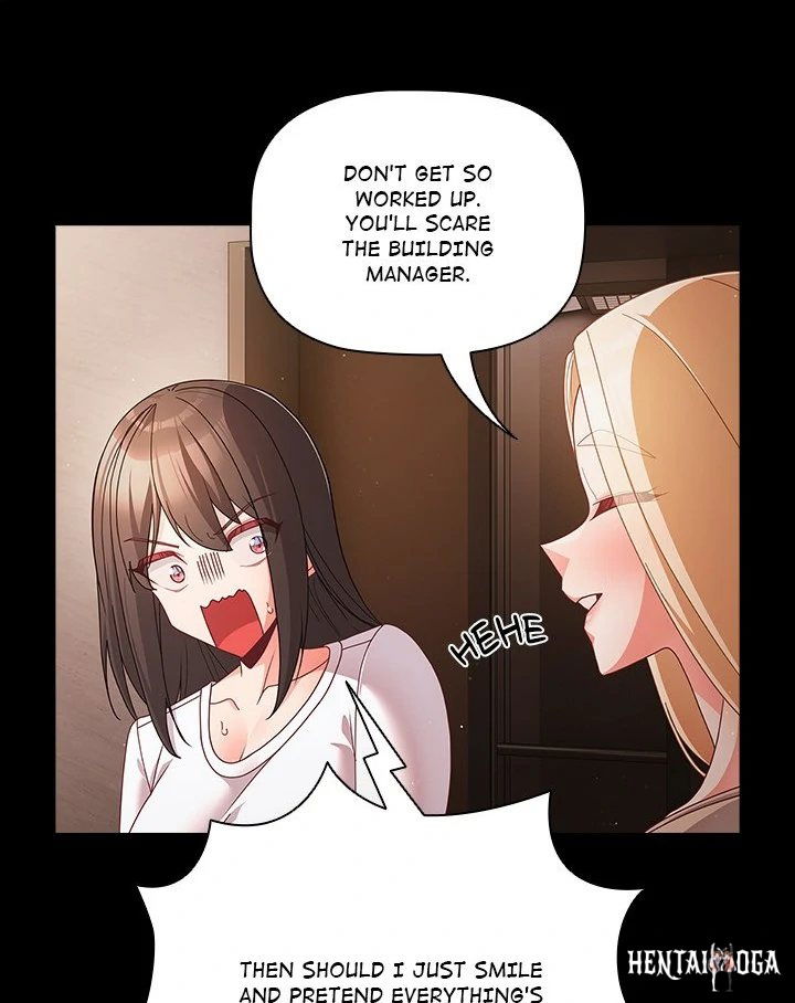 People of The Dark People of The Dark Chapter 12 - Page 11