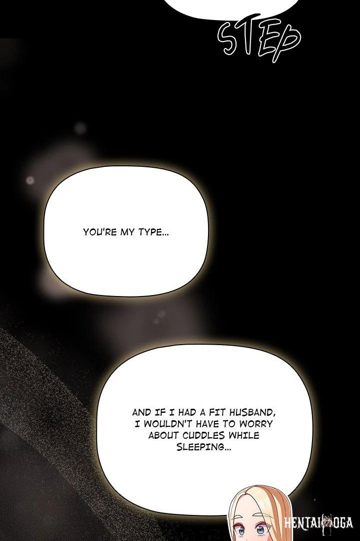 People of The Dark People of The Dark Chapter 12 - Page 111