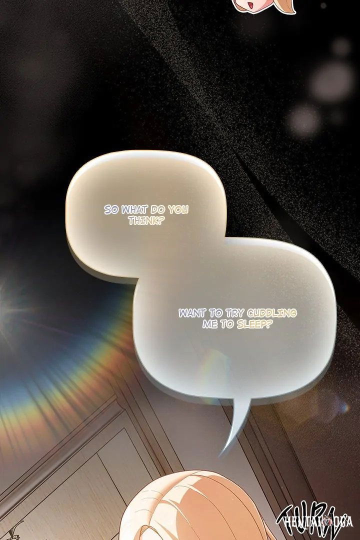 People of The Dark People of The Dark Chapter 12 - Page 112