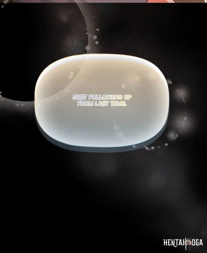 People of The Dark People of The Dark Chapter 12 - Page 114