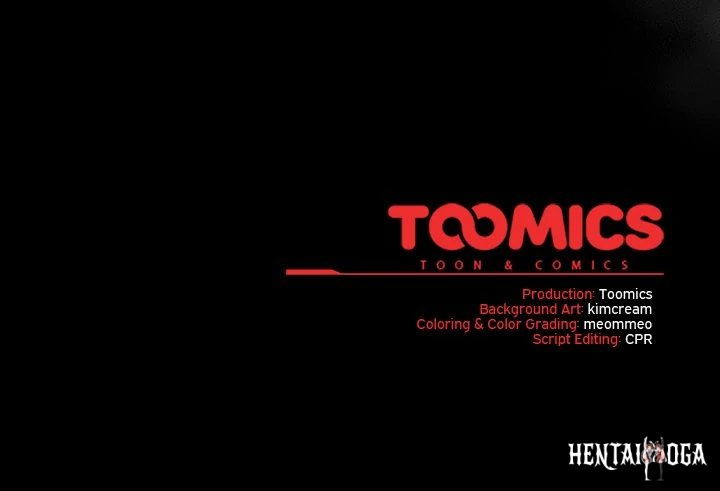 People of The Dark People of The Dark Chapter 12 - Page 115