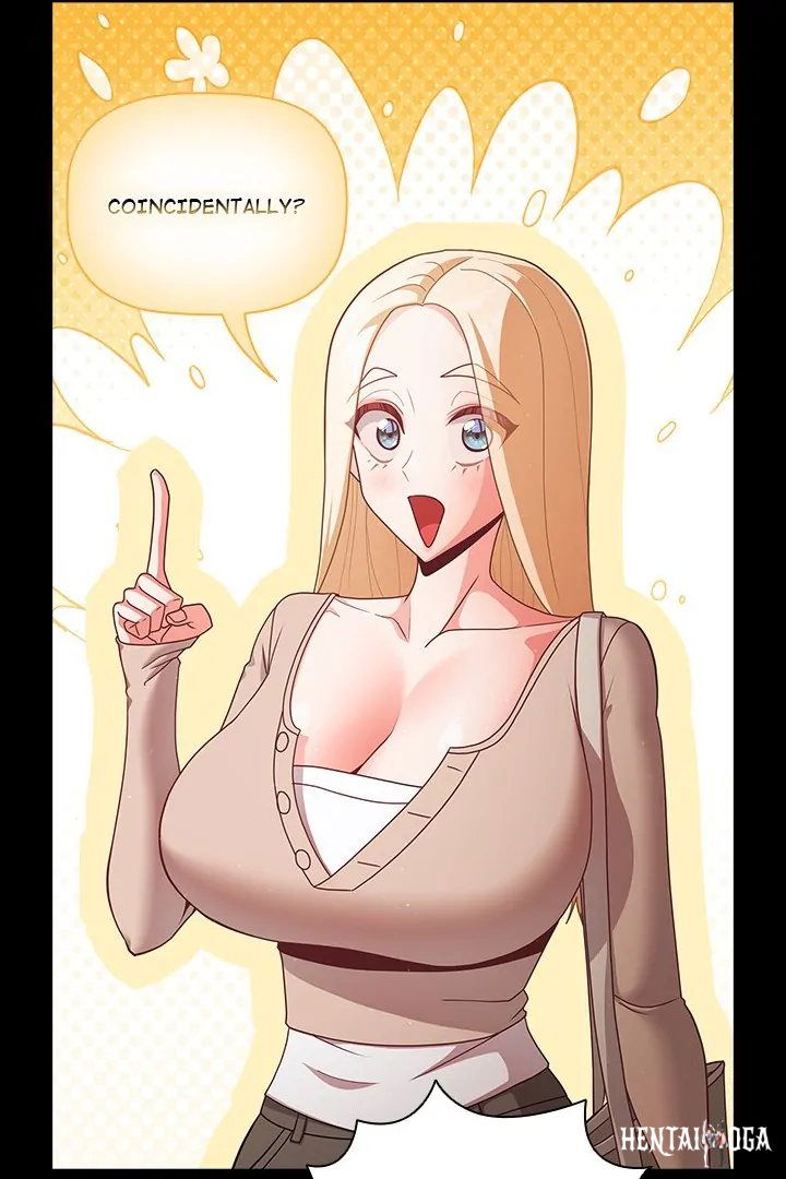 People of The Dark People of The Dark Chapter 12 - Page 13