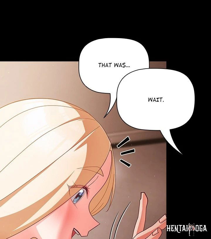 People of The Dark People of The Dark Chapter 12 - Page 16