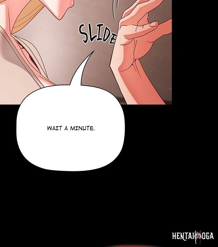 People of The Dark People of The Dark Chapter 12 - Page 17