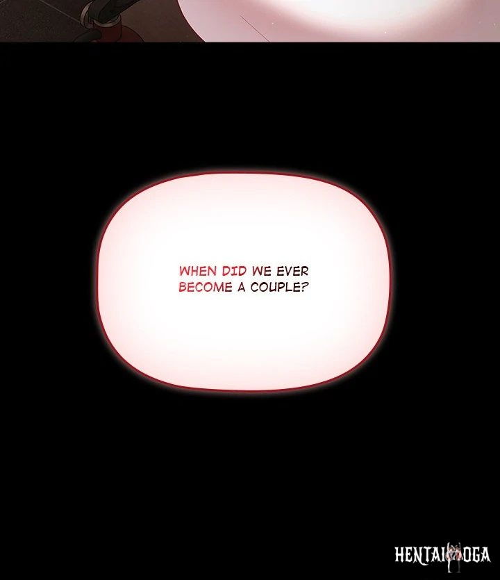 People of The Dark People of The Dark Chapter 12 - Page 21