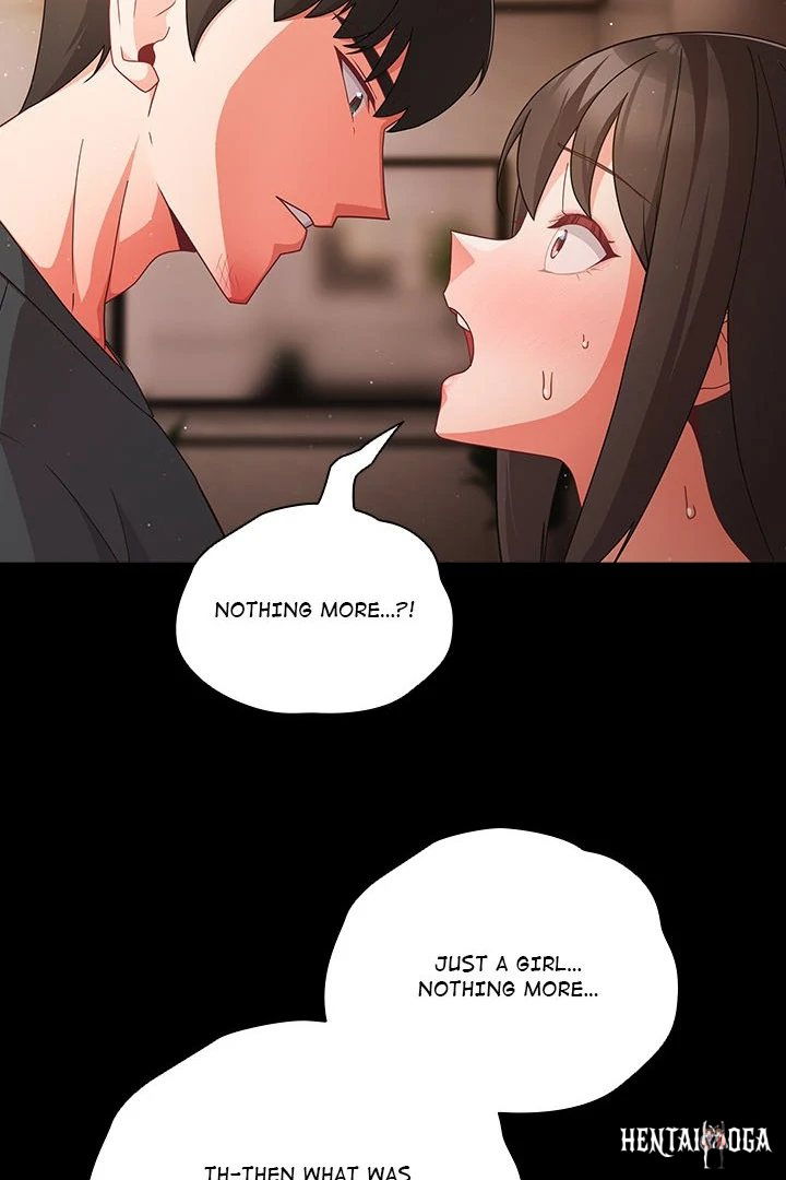 People of The Dark People of The Dark Chapter 12 - Page 24