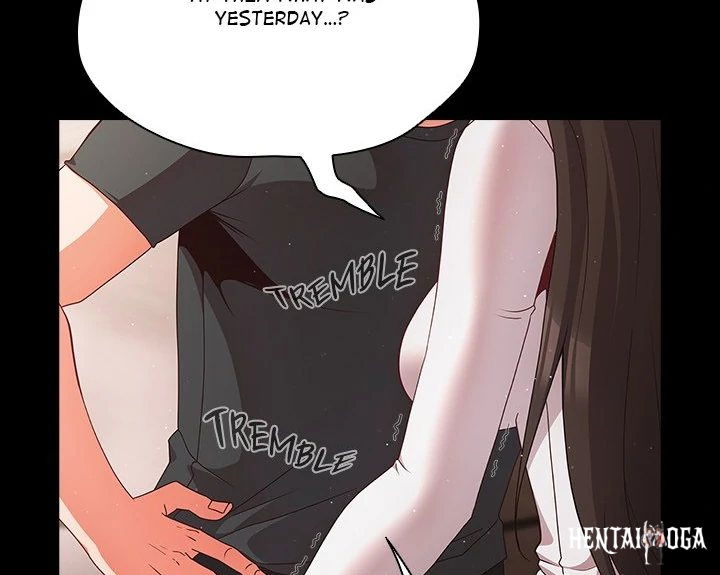 People of The Dark People of The Dark Chapter 12 - Page 25