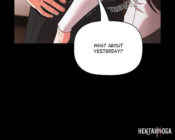 People of The Dark People of The Dark Chapter 12 - Page 26