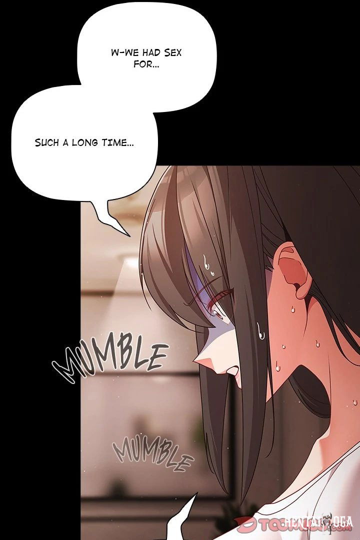 People of The Dark People of The Dark Chapter 12 - Page 27