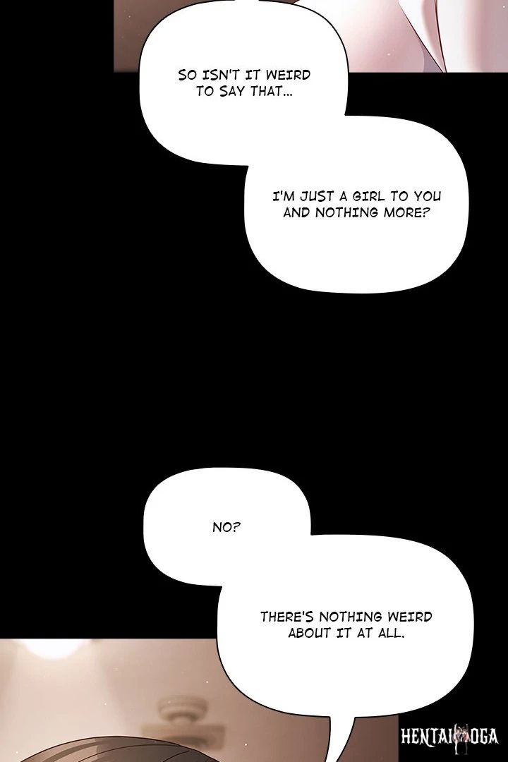 People of The Dark People of The Dark Chapter 12 - Page 28