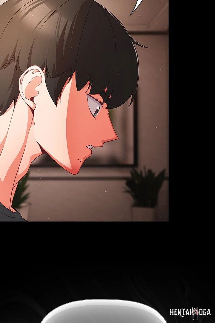 People of The Dark People of The Dark Chapter 12 - Page 29