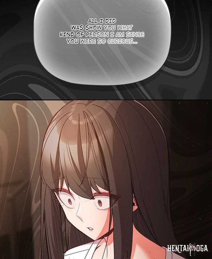 People of The Dark People of The Dark Chapter 12 - Page 30