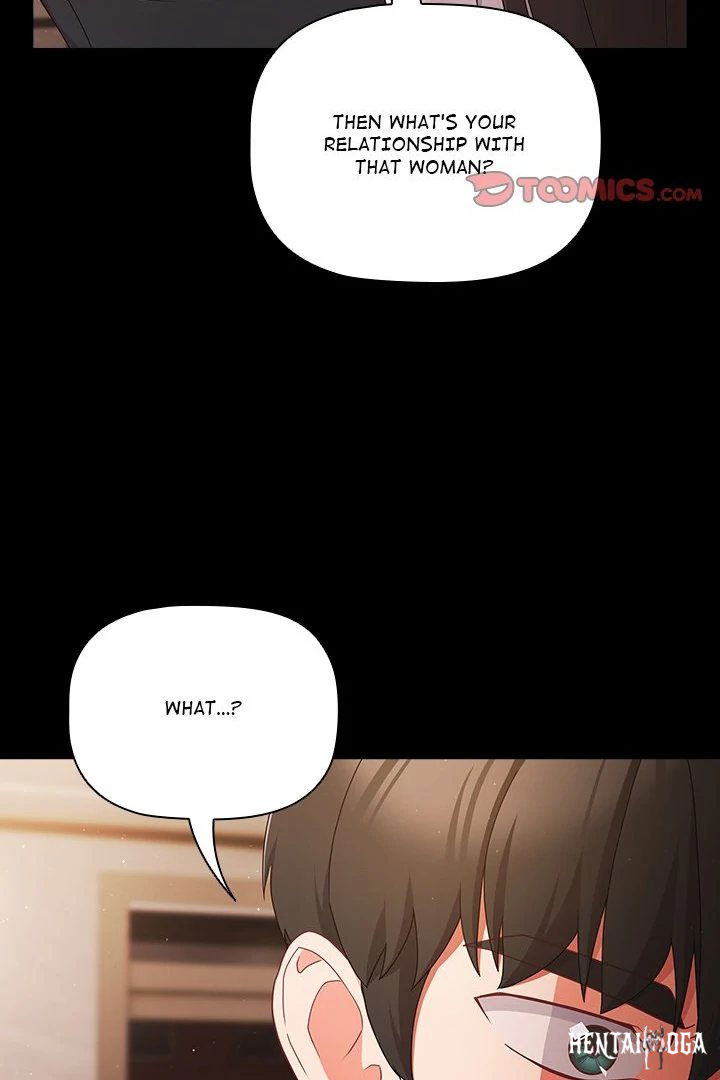 People of The Dark People of The Dark Chapter 12 - Page 34