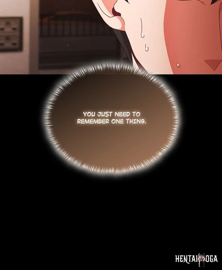 People of The Dark People of The Dark Chapter 12 - Page 35