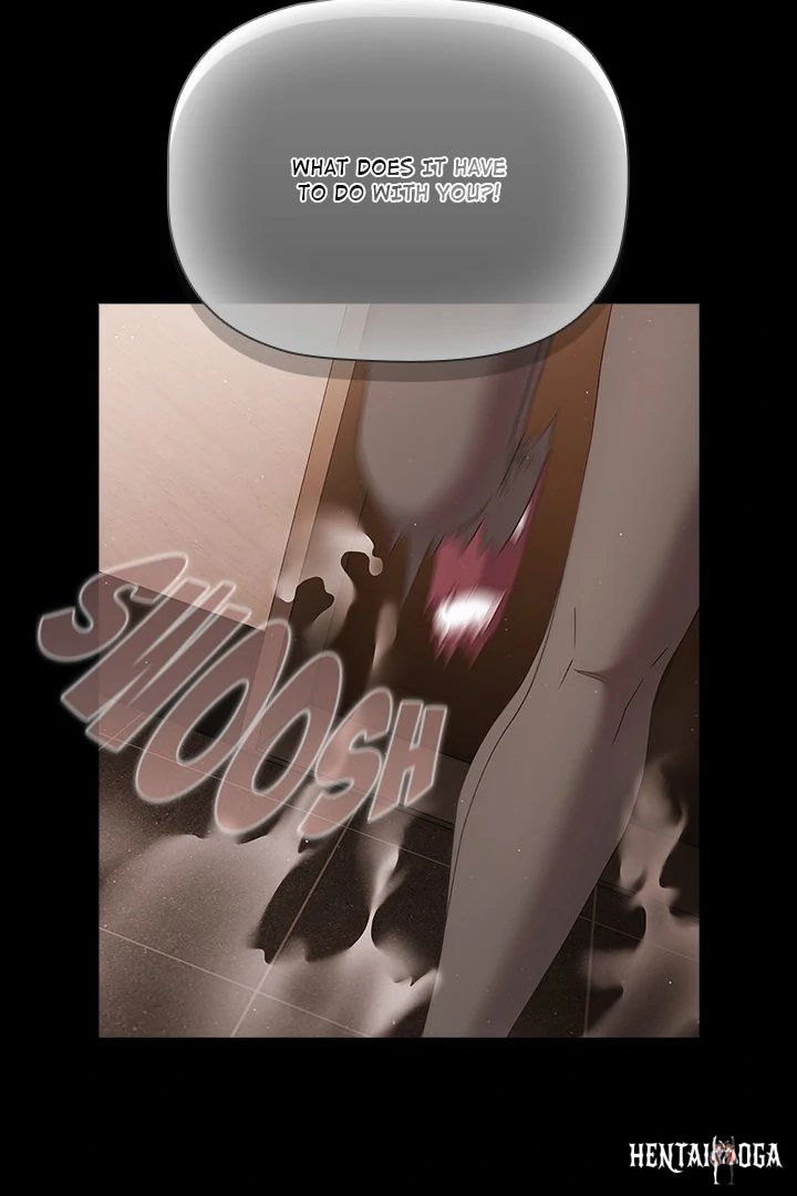 People of The Dark People of The Dark Chapter 12 - Page 42