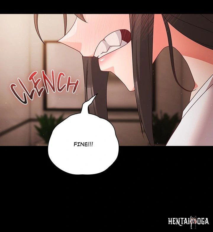 People of The Dark People of The Dark Chapter 12 - Page 45