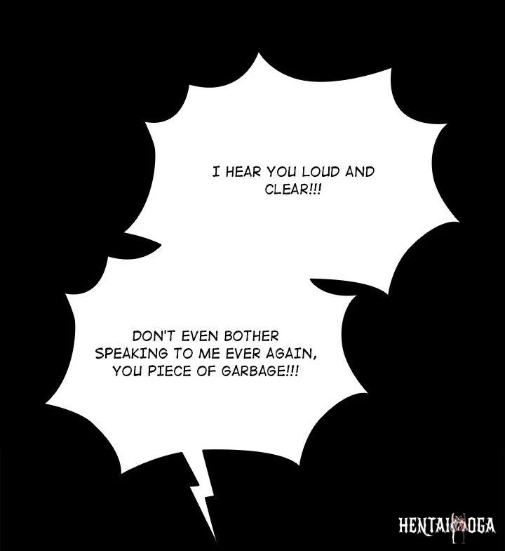 People of The Dark People of The Dark Chapter 12 - Page 46