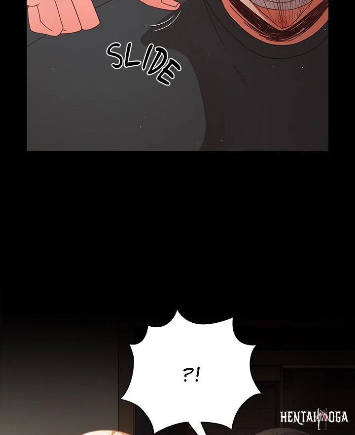 People of The Dark People of The Dark Chapter 12 - Page 50