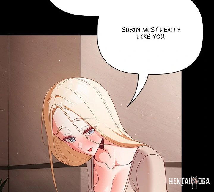 People of The Dark People of The Dark Chapter 12 - Page 55