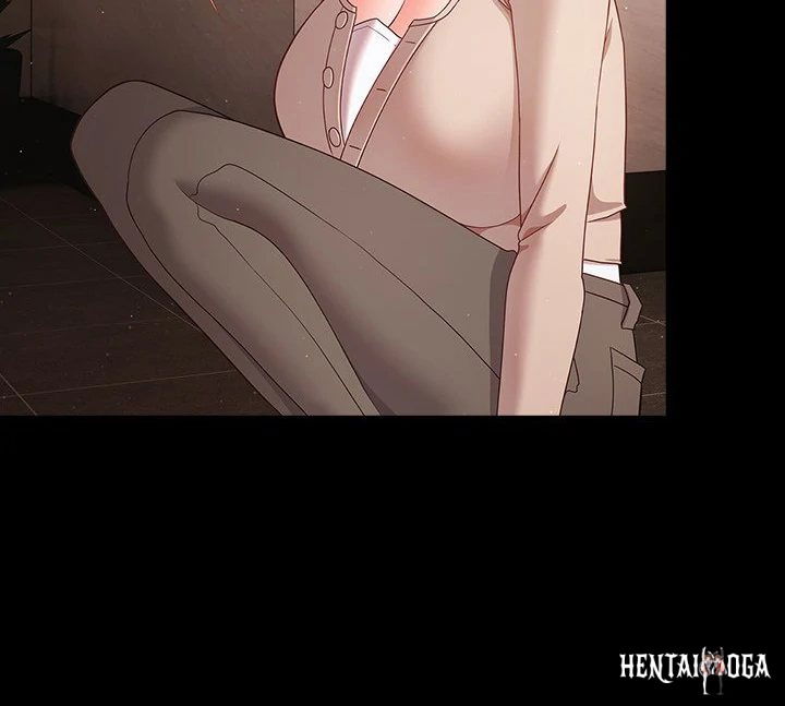 People of The Dark People of The Dark Chapter 12 - Page 56