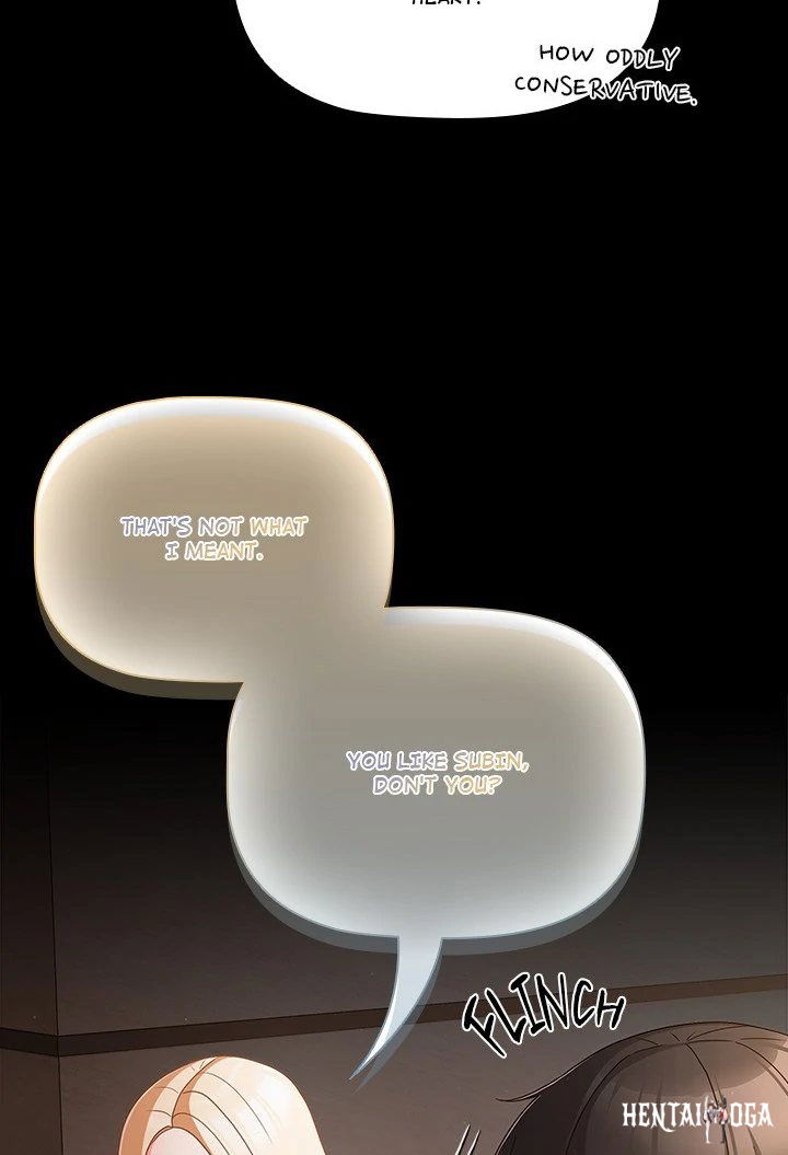 People of The Dark People of The Dark Chapter 12 - Page 60