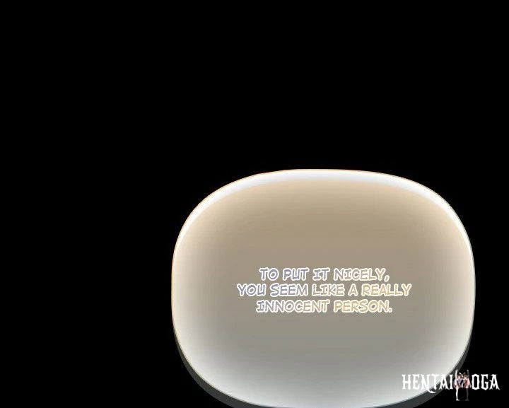 People of The Dark People of The Dark Chapter 12 - Page 66