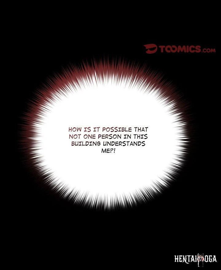 People of The Dark People of The Dark Chapter 12 - Page 71