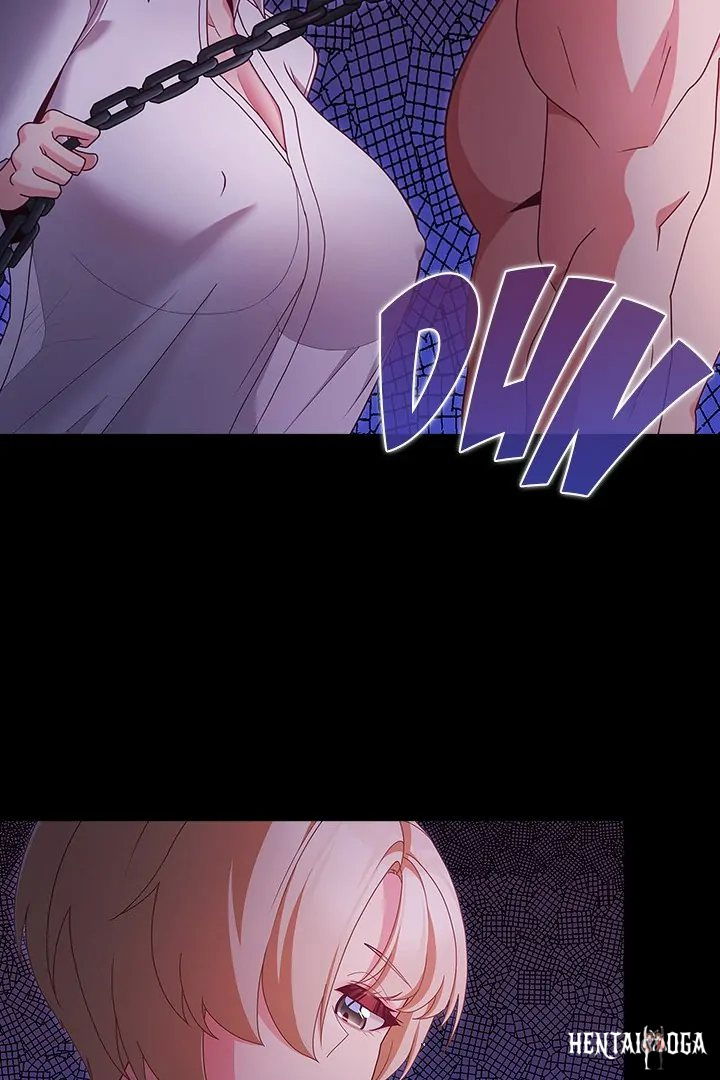 People of The Dark People of The Dark Chapter 12 - Page 79