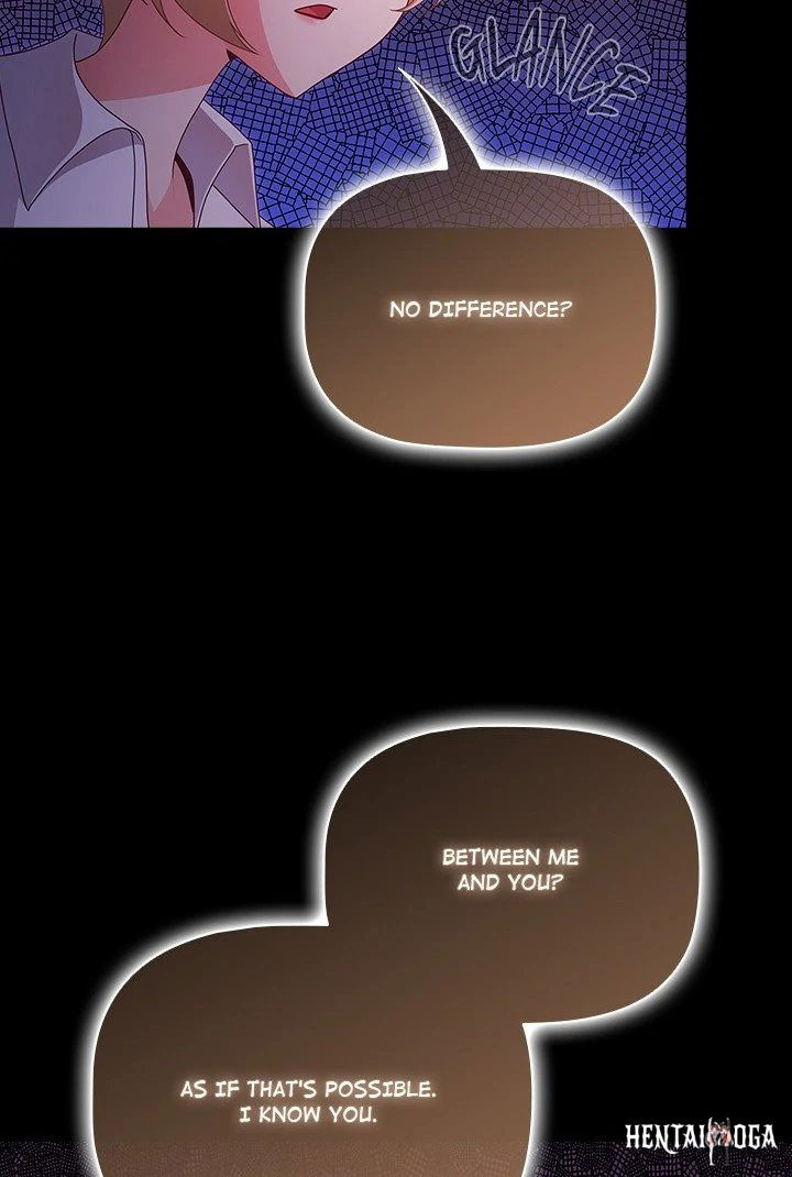 People of The Dark People of The Dark Chapter 12 - Page 80