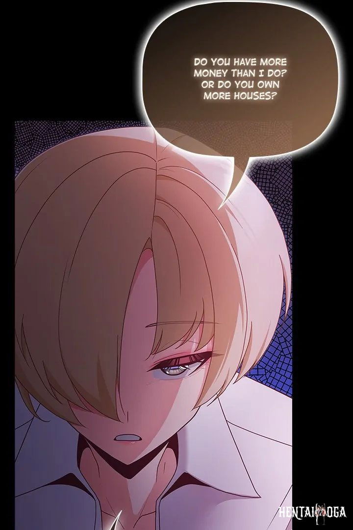 People of The Dark People of The Dark Chapter 12 - Page 86