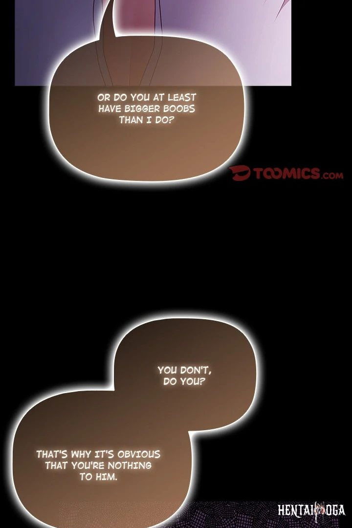 People of The Dark People of The Dark Chapter 12 - Page 87