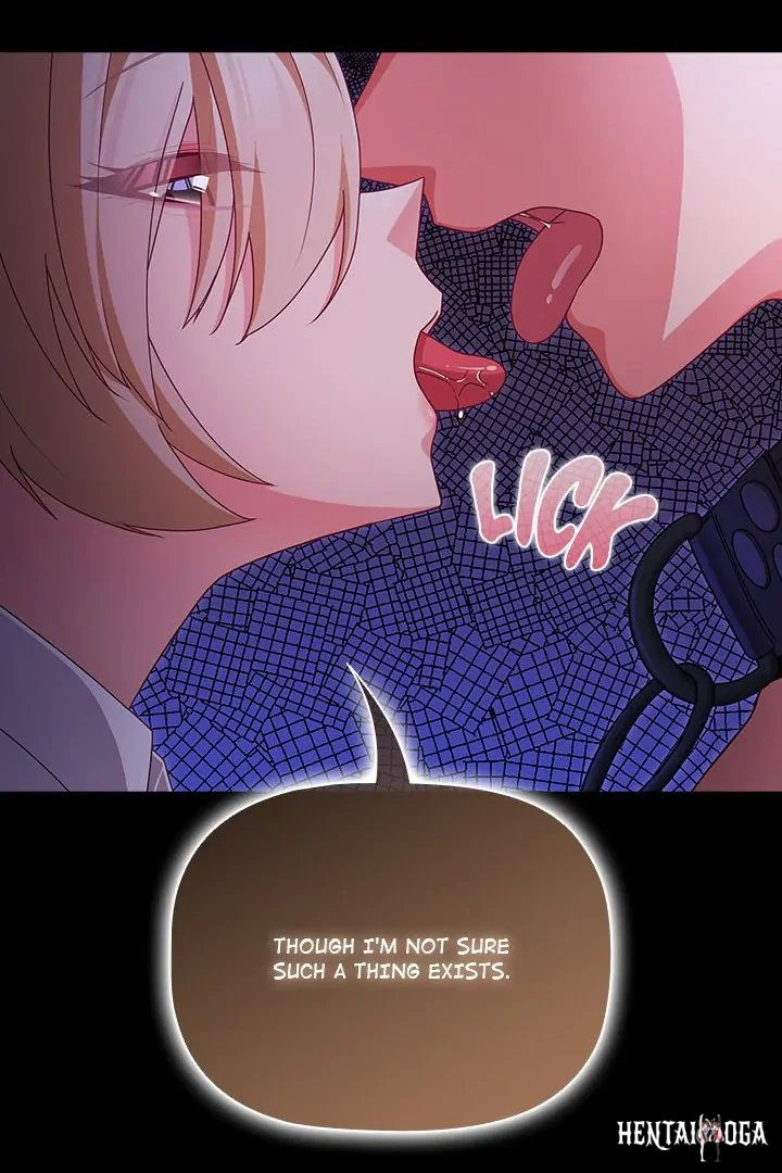 People of The Dark People of The Dark Chapter 12 - Page 91