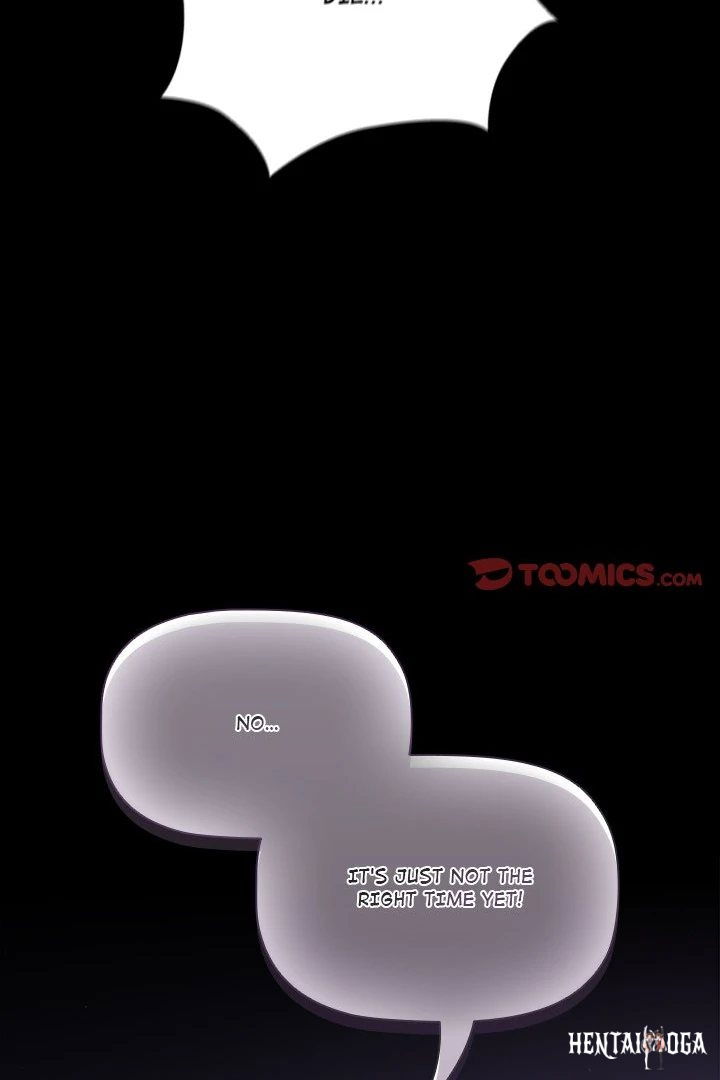 People of The Dark People of The Dark Chapter 12 - Page 93