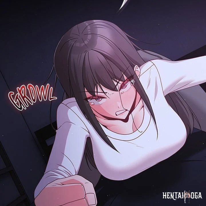 People of The Dark People of The Dark Chapter 12 - Page 94