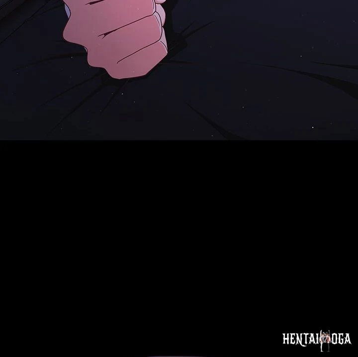 People of The Dark People of The Dark Chapter 12 - Page 95