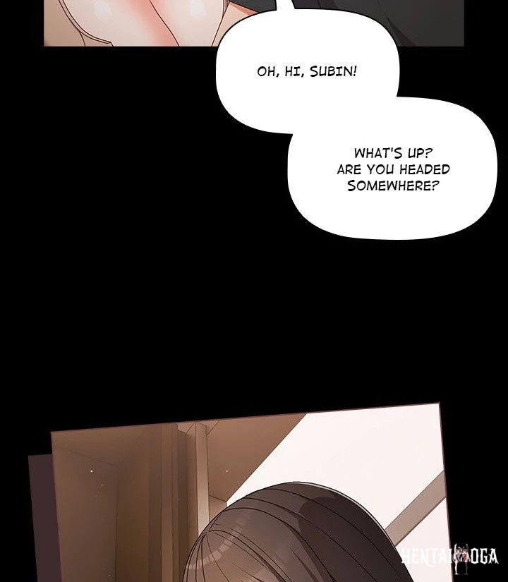 People of The Dark People of The Dark Chapter 11 - Page 102